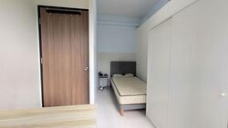 The Sail @ Marina Bay (D1), Apartment #583017511
